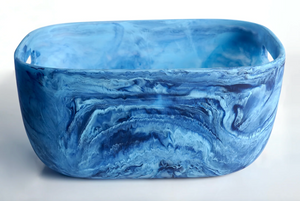 Signature Party Bucket