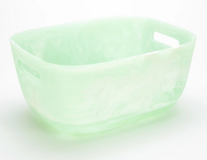 Signature Party Bucket