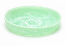 Load image into Gallery viewer, Signature Round Platter - Medium