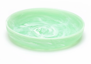 Signature Round Platter - Medium