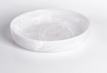 Load image into Gallery viewer, Signature Round Platter - Medium