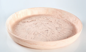 Signature Round Platter - Medium