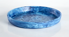 Load image into Gallery viewer, Signature Round Platter - Medium