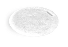 Load image into Gallery viewer, Round Chopping Board