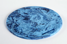 Load image into Gallery viewer, Round Chopping Board
