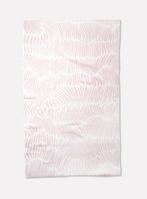 Load image into Gallery viewer, L&#39;AVANT x Geometry Cleaning Kit - Blushed Bergamot