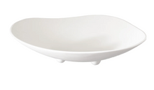 Load image into Gallery viewer, VIDA Nube Large Lissa Bowl (White)