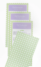 Load image into Gallery viewer, Jardin Debutant Tile Set