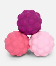 Load image into Gallery viewer, Odds Silicone Magnets