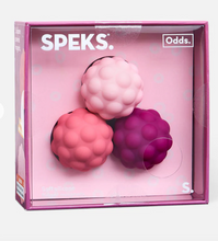 Load image into Gallery viewer, Odds Silicone Magnets