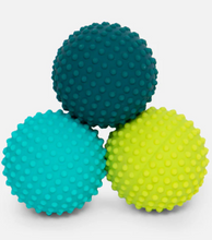 Load image into Gallery viewer, Odds Silicone Magnets