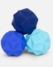 Load image into Gallery viewer, Odds Silicone Magnets