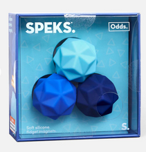 Load image into Gallery viewer, Odds Silicone Magnets