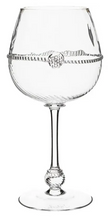 Load image into Gallery viewer, Graham Glassware