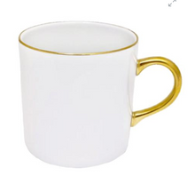 Load image into Gallery viewer, Simply Anna - Antique