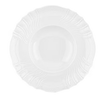 Load image into Gallery viewer, Vecchio Ginori Dinnerware