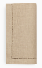 Load image into Gallery viewer, Festival Dinner Napkins Set of 4