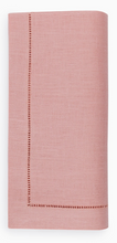 Load image into Gallery viewer, Festival Dinner Napkins Set of 4