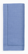 Load image into Gallery viewer, Festival Dinner Napkins Set of 4