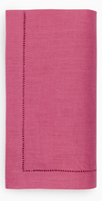 Load image into Gallery viewer, Festival Dinner Napkins Set of 4