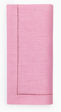Load image into Gallery viewer, Festival Dinner Napkins Set of 4