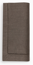 Load image into Gallery viewer, Festival Dinner Napkins Set of 4