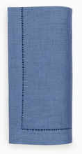 Load image into Gallery viewer, Festival Dinner Napkins Set of 4