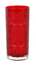 Load image into Gallery viewer, Barocco Highball