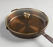 Load image into Gallery viewer, Glass Lid