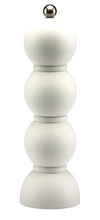 Load image into Gallery viewer, Scandi Bob Salt &amp; Pepper Mill