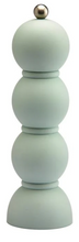 Load image into Gallery viewer, Scandi Bob Salt &amp; Pepper Mill