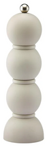 Load image into Gallery viewer, Scandi Bob Salt &amp; Pepper Mill