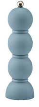 Load image into Gallery viewer, Scandi Bob Salt &amp; Pepper Mill