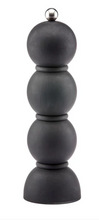 Load image into Gallery viewer, Scandi Bob Salt &amp; Pepper Mill