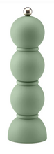 Load image into Gallery viewer, Scandi Bob Salt &amp; Pepper Mill