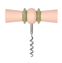 Load image into Gallery viewer, Bow Tie Corkscrew