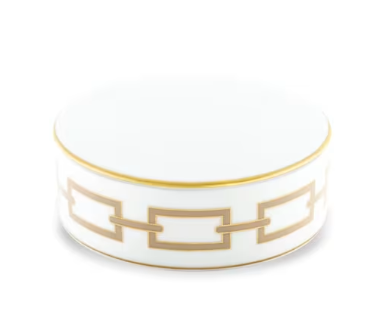 Catene Home Decor Accessories