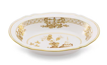 Load image into Gallery viewer, Oriente Italiano Oval Bowl (Deep Oval Tray)