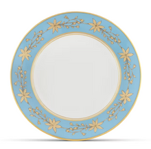 Load image into Gallery viewer, Voliere Dinnerware