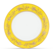 Load image into Gallery viewer, Voliere Dinnerware