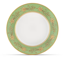 Load image into Gallery viewer, Voliere Dinnerware