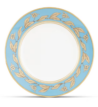 Load image into Gallery viewer, Voliere Dinnerware