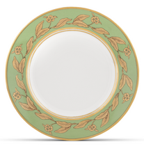 Load image into Gallery viewer, Voliere Dinnerware