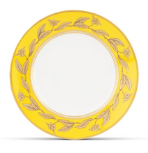 Load image into Gallery viewer, Voliere Dinnerware