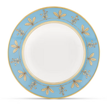 Load image into Gallery viewer, Voliere Dinnerware