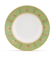 Load image into Gallery viewer, Voliere Dinnerware