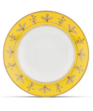 Load image into Gallery viewer, Voliere Dinnerware