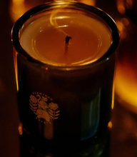 Load image into Gallery viewer, Olive Tree Candle