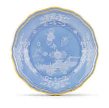 Load image into Gallery viewer, Oriente Italiano