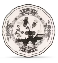 Load image into Gallery viewer, Oriente Italiano